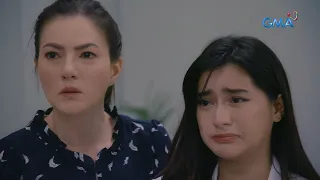 Abot Kamay Na Pangarap: Full Episode 193 (April 21, 2023)