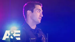 Live PD: Most Viewed Moments from Streetsboro, OH | A&E