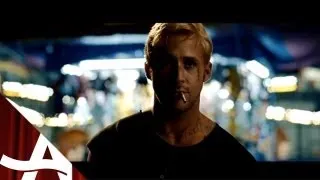 One Life, The Place Beyond the Pines, Killing Them Softly | April 2013 |  Movies for Grownups