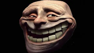 1 bit 2 bits 4 bits 8 bits 16 bits 32 bits 64 bits 128 bits 256 bits 512 bits 1024 bits - TrollFace