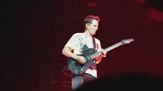 Muse Live at Crypto Arena Full Set 4/6/23