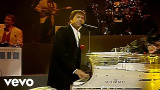 Udo Jürgens - Aber bitte mit Sahne (Live / Gestern - Heute - Morgen Tournee, 1997)