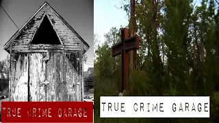 NEWS & POLITICS - True Garage - Episode #132 ( Part 1) :  Fields Trilogy