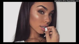 Madison Beer ft. Offset - Hurts Like Hell (Clean)