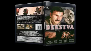 Bekstva 1968 /domaći film HD/