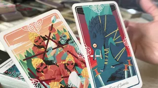 VIRGO- YOU’RE ABOUT TO CELEBRATE BIG TIME!!! 😱🥰❤️🤍- AUGUST 2021 weekly energy tarot