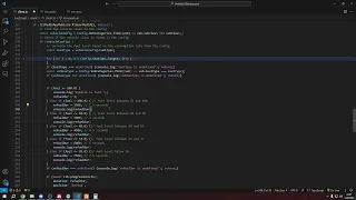 FiveM TypeScript Coding Live: Crafting a Realistic Fuel Script and More!