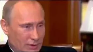 Крым  Путь на Родину  Документальный проект телеканала «Россия 1»