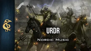 🎵 RPG Nordic Music | Urdr