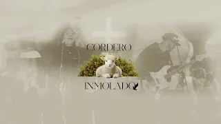 CORDERO INMOLADO -Kabed - Video Oficial