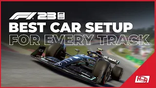 F1 manager 2023 Full Gameplay 2 | F1 manager 2023 career mode | F1 manager 2023 Walkthrough
