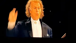 Andre RIEU 2024 ep7