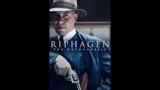 Фильм 2019 унизит предателя! **Рифаген⁄Riphagen** Военные фильмы 2019 новинки HD 1080P