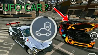 funny🤣roleplay  i trade my 💸 bmw m8 & funny moments happen car parking multiplayer best car