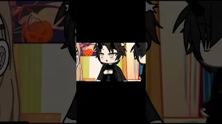 Gachalife Tiktok Edits ep 4199 ❤️ #viral #gachaclub #gacha #gachaedit #gachatrend #shorts #gachalife