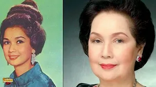 Pinoy Pawnstars Ep.297 - Stuntman nag benta ng Rare Photos with Signature ni Ms.Susan Roces