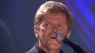 Peter Cetera - Sound Stage Live at Chicago (2003) HD 720p Full Concert (+3 extra songs)