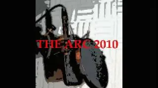THE ARCLIVE ( HERBAL MEDITATION REMIX 2010 VIDEO .mpg