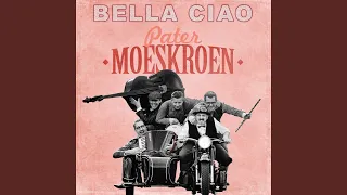 Bella Ciao