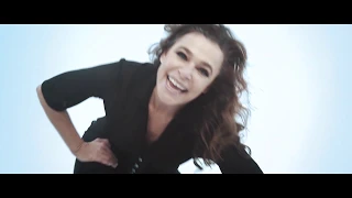 Julia Neigel - "Hoffnung" (Offizielles Musik Video) - Premium Records 2020