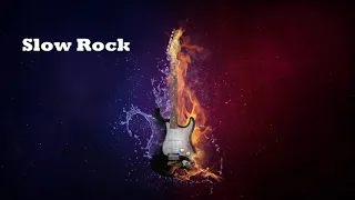 Rock Music 70s, 80s, 90s [Greatest Hits] (HQ) - Nirvana, R.E.M, Scorpions, Bon Jovi, U2, Aerosmith