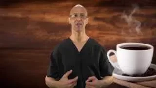 2 Most Important Supplements to Break Your Caffeine Habit (Withdrawal) - Dr Mandell