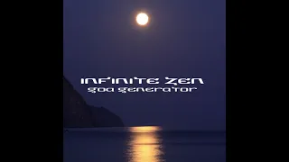 Infinite Zen - Nebula