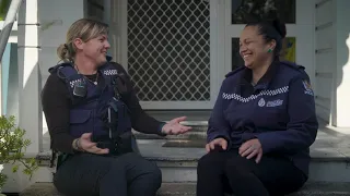 Policing in Wairoa | New Zealand Police