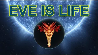 EVE is Life - EVE Online Live Episode 1113