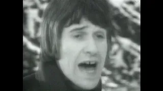 The Kinks - Sunny Afternoon - Official Video - 1966
