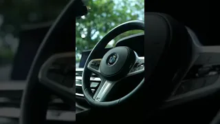 BMW 6 Series Gt#yt short#viral Short@AutoPro639