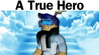 This Is The SADDEST Roblox Meme I've Ever Seen...