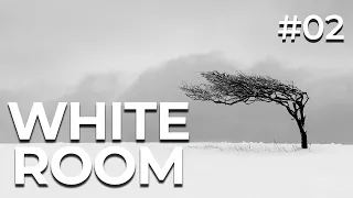 White Room #02 | Nora En Pure | Rüfüs Du Sol | Jan Blomqvist | Front | Matt Berg | Marsh | Andy Moor