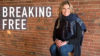 Mariel Hemingway Breaks Free Of A Family Legacy & Lifelong Eating Disorder