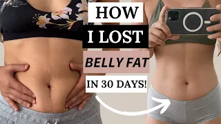 I tried The 5:2 Diet (THE FAST DIET) and this is what happened...