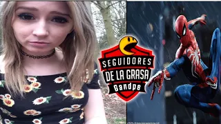 VIDEOS RANDOM SDLG Y RPT #194|MOMOS SAD|VIDEOS DE RISA|SI TE RÍES PIERDES|GANDPE