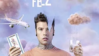 Fedez - Fuck the Noia ( Ritornello SPOILER)