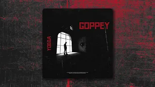 Yodda - Timi Chau - Goppey Album