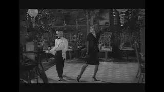 Some Like It Hot -  The Tango - Andy Lipchak