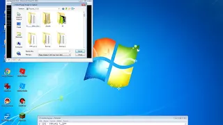 Upgrading Windows Whistler Builds 2202 - 2419