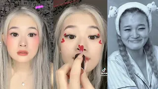 Kristina Kim (Kikakiim) - Best TikTok Compilation April 2022