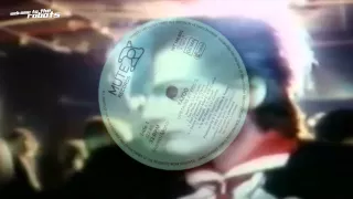 Yazoo "Goodbye Seventies (Dark Side Extended Mix)" 1982