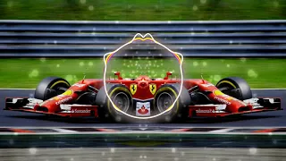 Sound formula 1 - Sound Effect FREE (HD)