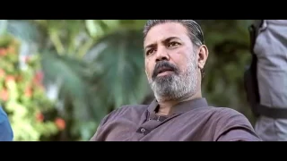 MAALIK مالک | PAKISTANI MOVIE | Ashir Azeem | Farhan Ally Agha | 2016 Urdu+Hindi