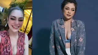 Celine Hot News | Marshel Widianto Ngaku Gak Kuat Dengan Celine Evangelista, Kemauannya Sangat Besar