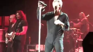 Bon Jovi - Reunion - Toronto