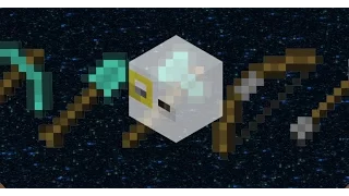2b2t: History of Superweapons