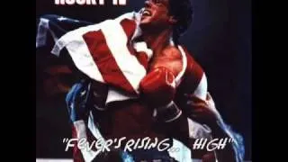 jhon cafferty -  hearts on fire - extended(subtitled)rocky 4 ever