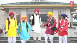 Jahaj Ke Mai Baith Gori - Evergreen Hit - HD