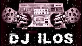 DJ ILOS EXTENDED MIX 2012.wmv